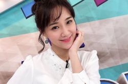 何妤玟离婚原因曝光 老公吃醋又没生儿子