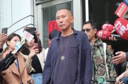 钮承泽性侵重判4年 知情者曝原因