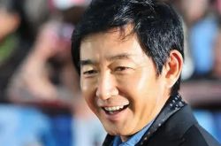 石田纯一染新冠肺炎 66岁结婚2次