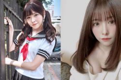 桥本有菜个人资料简介