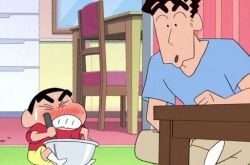 声优藤原启治什么癌症去世的？ 32年房贷怎么回事