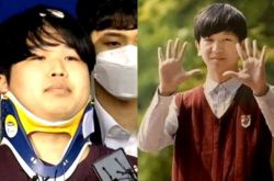 N号房事件共犯姜勋长相曝光 只有18岁