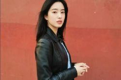 杨采钰的长相分析 神似山口百惠怎么回事