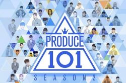 《PD 101》第二季调查不充分 将重新进行调查