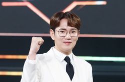 张圣奎老婆生二胎 是男孩还是女孩呢