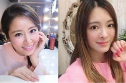 林心如收养刘真女儿真的吗？