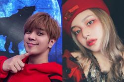 周扬青小号私密对话截图曝光 