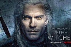 意外律是什么意思？意外律包含了什么？