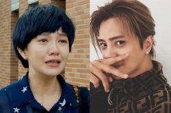 郭采洁卷小猪菜花丑闻 爆气开告10网友