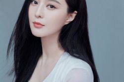 范冰冰暴肥照疯传 双下巴鲔鱼肚曝光