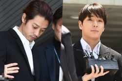 郑俊英崔钟训审判日延后 崔钟训提交与被害人书面协议