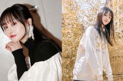 郑爽曾爆为爱整容 郑爽18岁旧照曝光