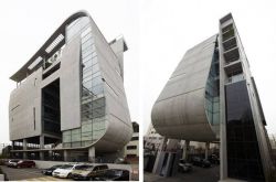 yg旗下有几个厂牌 分别拥有哪些艺人