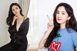 杨幂遭变态偷拍底裤 代拍恶意拍摄会起诉吗