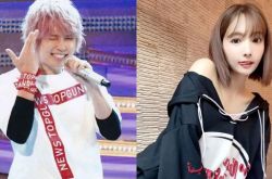 手越佑也断送三上悠亚的偶像路怎么回事