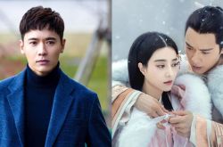 高云翔悲惨近况曝光 心酸对话粉丝哭爆