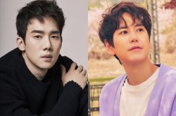 圭贤柳演锡音乐剧《维特》20周年纪念公演时间地点