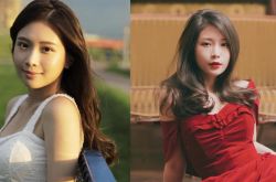 鸡排妹炮友说曝光 日本男手握多张私照