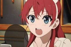 声优界三大变态 每一位堪称神级人物