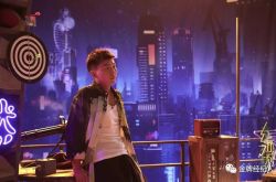 阿如那家庭背景女友是谁 真是穷小子出身吗