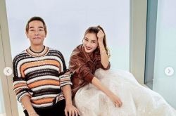 应采儿爆第二胎生了 是男孩还是女孩