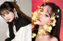 郑爽爆拼命赚钱还债 心酸原因曝光