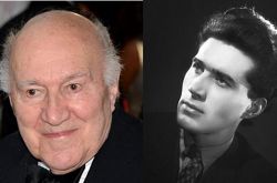 法国传奇影星米歇尔·皮寇利辞世 享年94岁什么病去世的