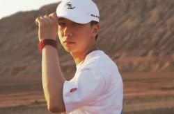 mc光为什么不参加新说唱？说唱界长老级别的人物