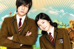 庭沼珉狠甩10公斤变偶像 改名郑素敏再出道走红