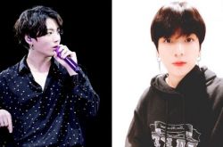 柾国人设形象变了 他本来就不是乖宝宝形象