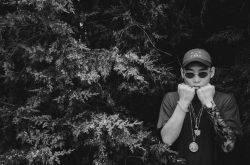 红花会mai编曲多少钱？知道真相众人皆惊