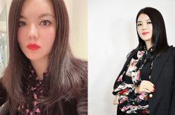 李湘晒劳斯莱斯被批炫富 不当主持还是直播赚钱