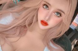 衡丹妮遭偷拍 黑历史P图王只有胸