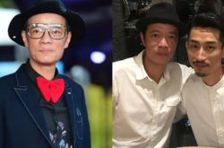 吴朋奉什么病去世的？猝死家中享年55岁