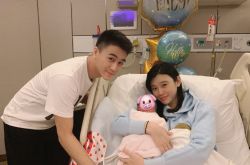 澳门赌王病逝 儿半年前爆遗产分配进度