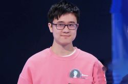 赵金昊在姚班排名  “姚班”NO.1谁与争锋