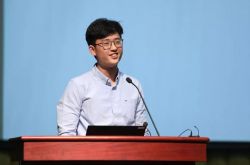 清华姚班最厉害的是谁？姚期智和他的“姚班”