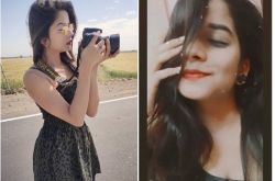 女星Preksha Mehta因疫情自杀 丢了工作抑郁症加重