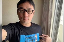 东尼大木性侵案结果出炉 痛斥为什么要说谎陷害我