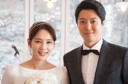 李东健赵允熙离婚 女儿抚养权确定归妈妈