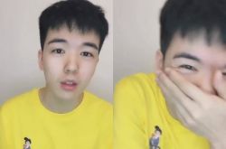 仝卓高考作弊怎么回事 手写信道歉也挽不回声誉了