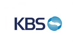 KBS电视台女厕搜出针孔偷拍 女艺人恐受害