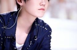 鹿晗新歌爆抄袭日乐团 公司深夜发声明下架MV