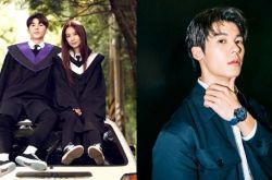 许光汉宣布今年推唱片 男团练习生历史曝光