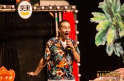 卡姆吸毒遭逮捕 女友古莱一起被抓