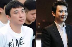 熊猫TV破产清算 王思聪遭酸摆地摊