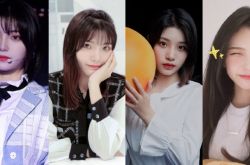 冰清玉洁四胞胎近况曝光