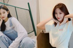 代文雯长期被老板性骚扰 崩溃罹患忧郁症