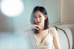 代文雯公司老板是谁？遭老板威胁是怎么回事