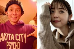 佐佐木希不离婚原因 童年经历曝光